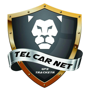 تلکارنت تلکارنت