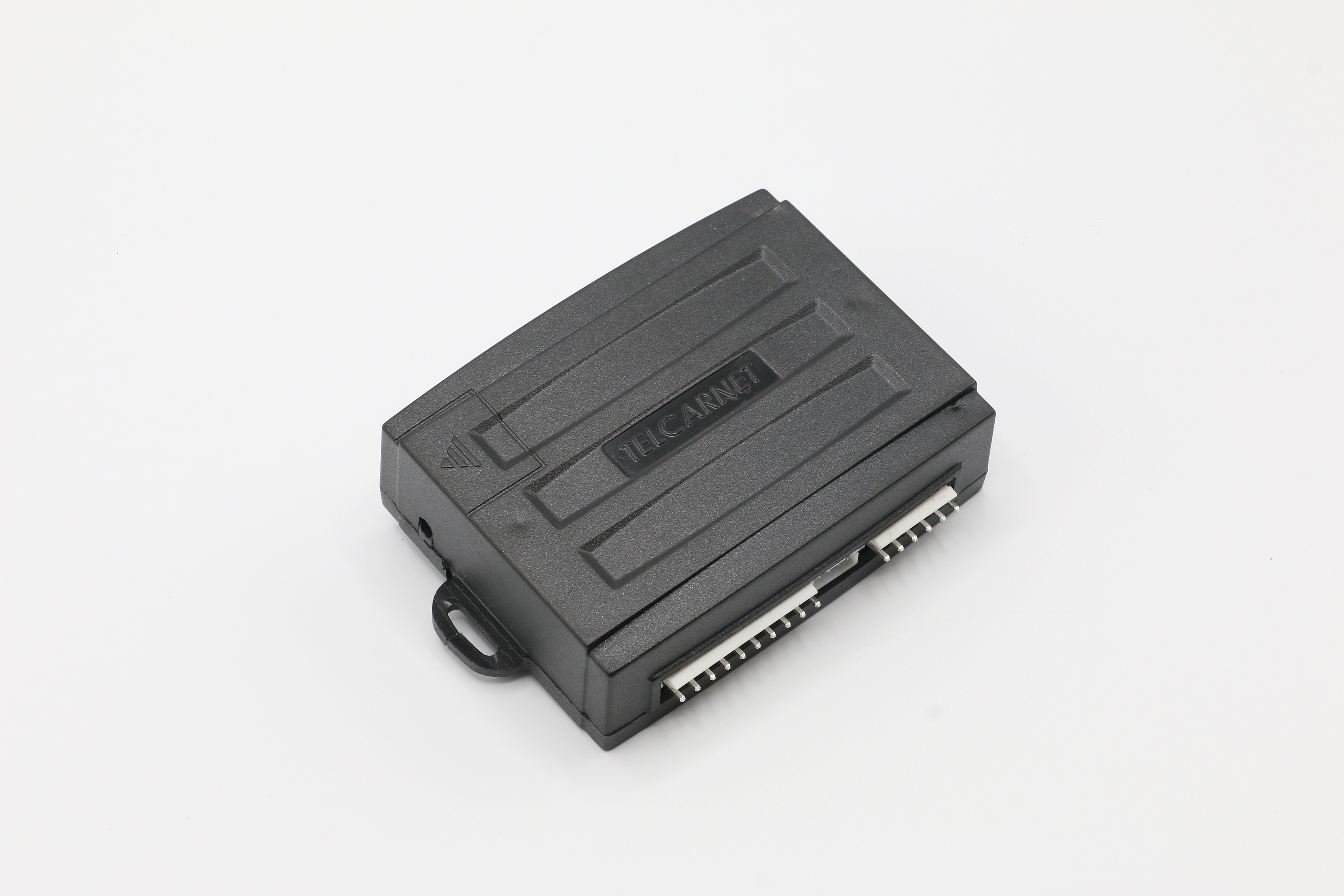 ردیاب ساده مدل V200