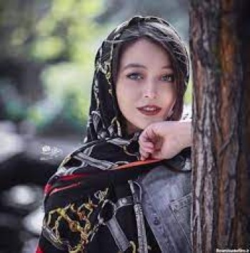 مریم دری مریم دری