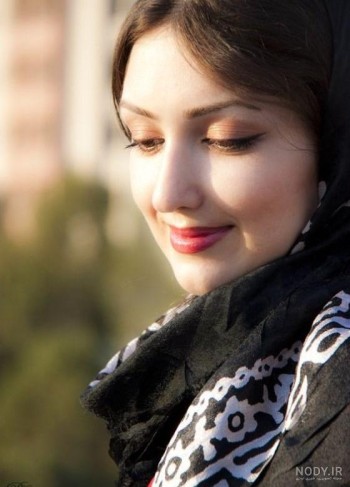 فائزه توکلی فائزه توکلی