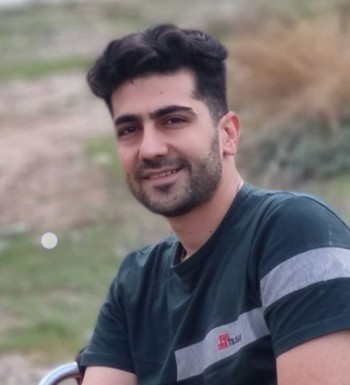 غلیرضا افچنگی غلیرضا افچنگی