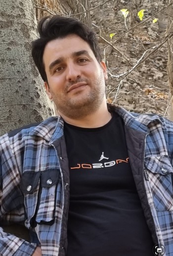 مجید کشمیری مجید کشمیری