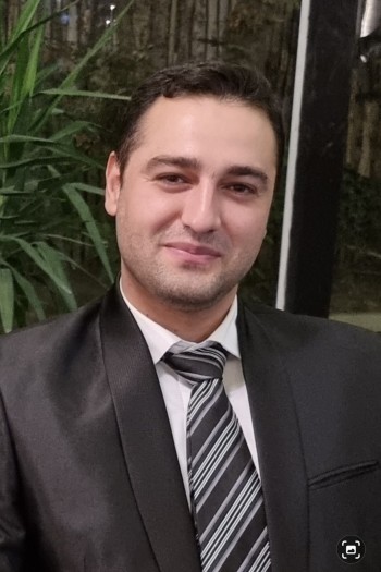 محسن کشمیری محسن کشمیری