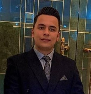 سبحان جدی سبحان جدی